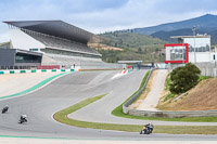 may-2019;motorbikes;no-limits;peter-wileman-photography;portimao;portugal;trackday-digital-images